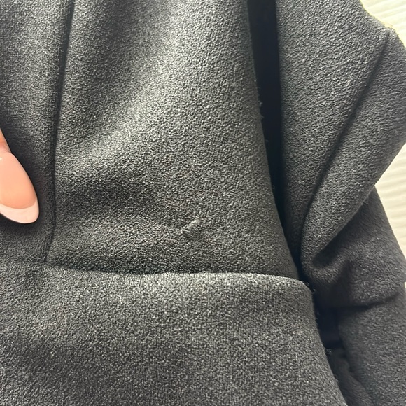 Windsor Size Small Dress - Picture 6 of 9